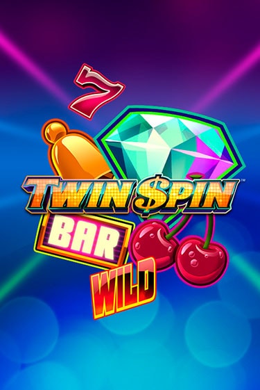 Играть в слот Twin Spin бесплатно онлайн | Азино Три Топора
